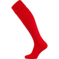Iskierka leggings red T26-01445 Clothing/Football Your Sports Performance
