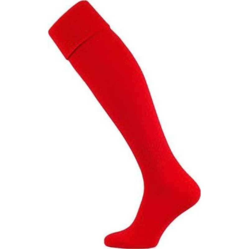 Iskierka leggings red T26-01445 Clothing/Football Your Sports Performance