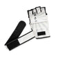 MMAM Gloves - Japan - Valor Series Rękawice MMA Your Sports Performance
