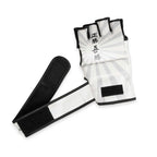 MMAM Gloves - Japan - Valor Series Rękawice MMA Your Sports Performance
