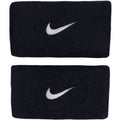 Nike Swoosh Doublewide NNN05416OS Accessories/Straps/Nike Nike