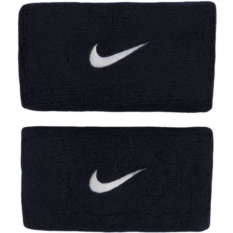 Nike Swoosh Doublewide NNN05416OS Accessories/Straps/Nike Nike