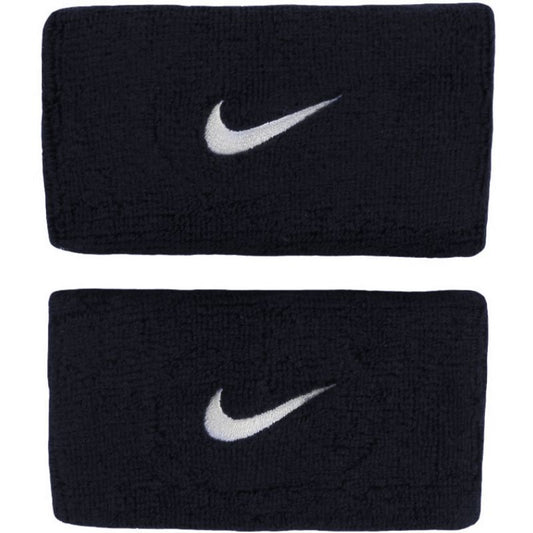 Nike Swoosh Doublewide NNN05416OS Accessories/Straps/Nike Nike
