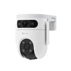 EZVIZ CS-H9C IP camera (5MP + 5MP) 4mm CCTV IP/Kamery Your Sports Performance