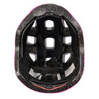 Bicycle helmet Meteor PNY11 Jr 25226 Accessories/Bicycle/Helmets Your Sports Performance