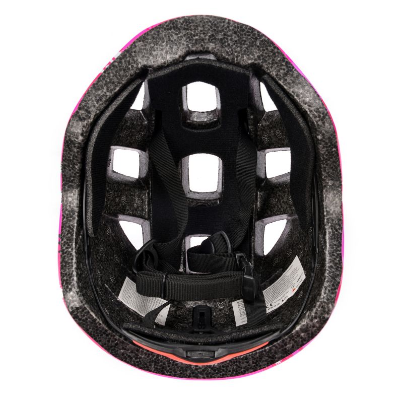 Bicycle helmet Meteor PNY11 Jr 25226 Accessories/Bicycle/Helmets Your Sports Performance
