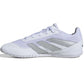Adidas Predator Club IN M IG5449 football shoes Footwear/Football Adidas