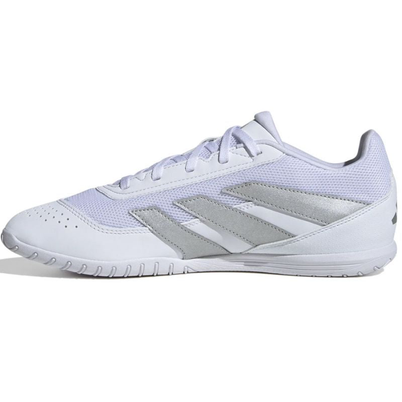Adidas Predator Club IN M IG5449 football shoes Footwear/Football Adidas
