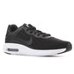 Nike Mens Air Max Modern Moire M 918 233 002 shoe Footwear/Lifestyle/Nike Nike