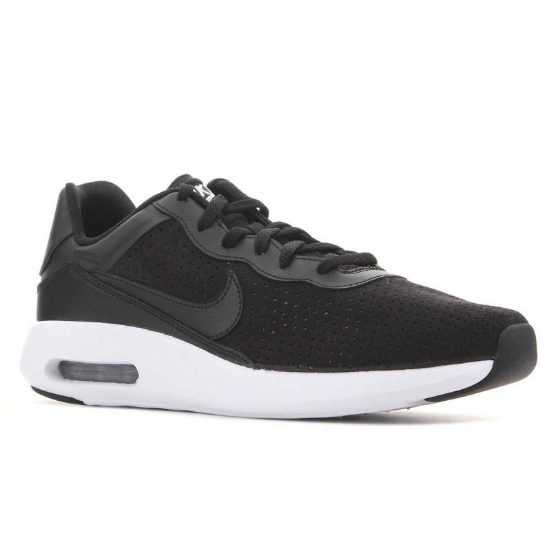 Nike Mens Air Max Modern Moire M 918 233 002 shoe Footwear/Lifestyle/Nike Nike