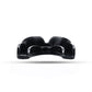 Mouthguard + box - black | Standard ochraniacze zębów Your Sports Performance