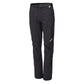 Women's trousers LADY ERKEN In preparation Your Sports Performance