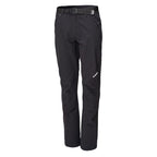 Women's trousers LADY ERKEN In preparation Your Sports Performance