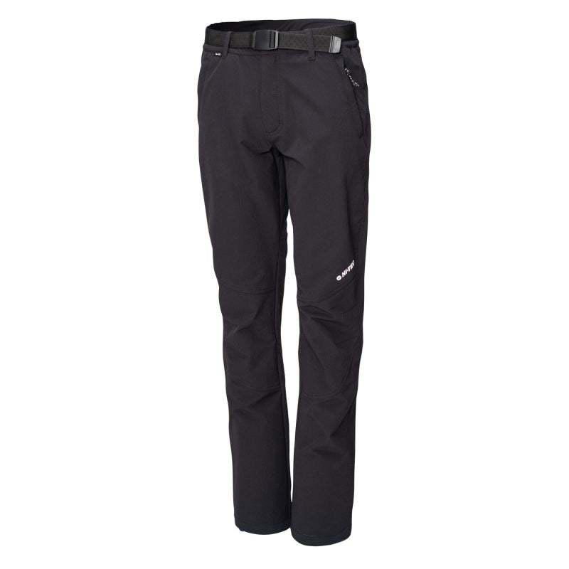 Women's trousers LADY ERKEN In preparation Your Sports Performance