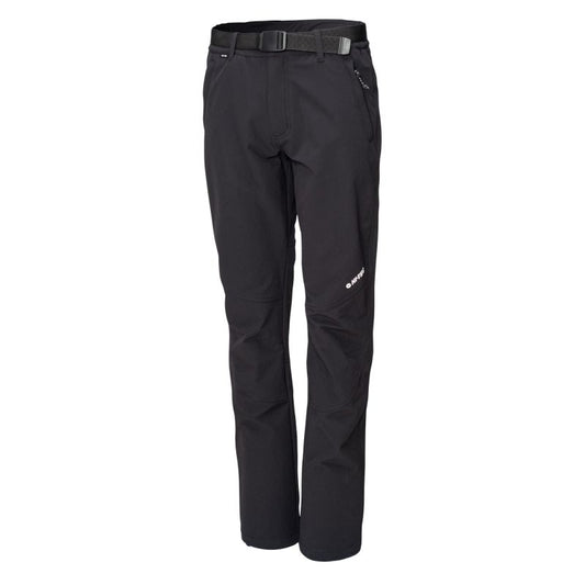 Women's trousers LADY ERKEN In preparation Your Sports Performance