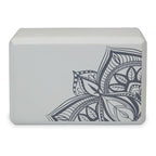 Gaiam Sustained Sundial Point 65747 yoga block Accessories/Training equipment Your Sports Performance