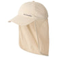 Columbia Schooner Bank II Cap 2120471271 Clothing/Multisport Your Sports Performance