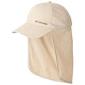 Columbia Schooner Bank II Cap 2120471271 Clothing/Multisport Your Sports Performance