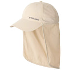 Columbia Schooner Bank II Cap 2120471271 Clothing/Multisport Your Sports Performance