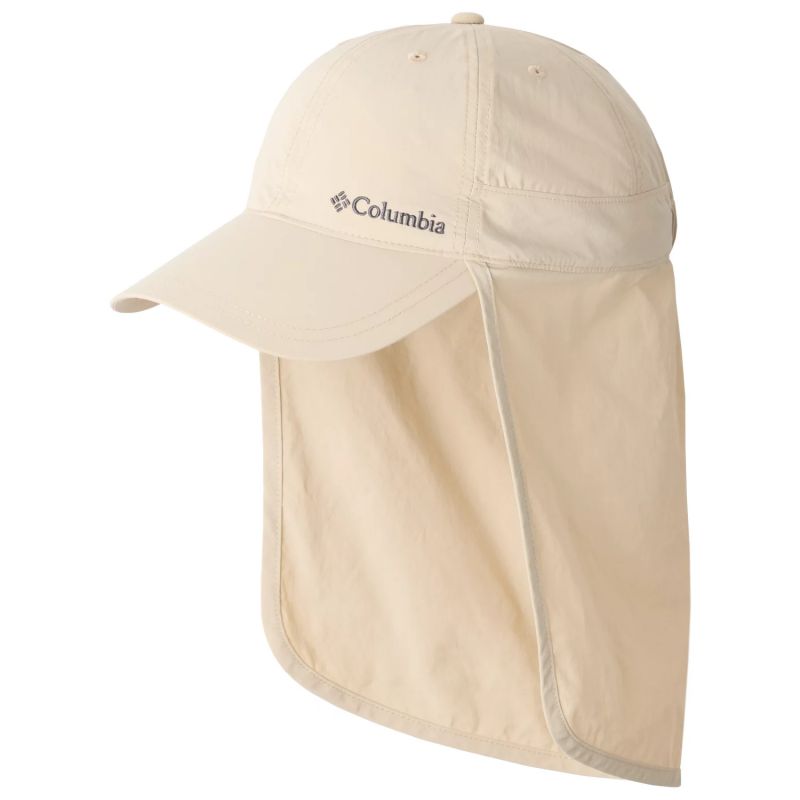 Columbia Schooner Bank II Cap 2120471271 Clothing/Multisport Your Sports Performance