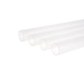 Alphacool 18511 computer cooling system part/accessory Tube Chłodzenie/Chłodzenie - akcesoria do chłodzenia wodnego Your Sports Performance
