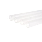 Alphacool 18511 computer cooling system part/accessory Tube Chłodzenie/Chłodzenie - akcesoria do chłodzenia wodnego Your Sports Performance