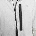Nike Sportswear Tech Fleece M DD4688-010 sweatshirt Clothing/Lifestyle Nike