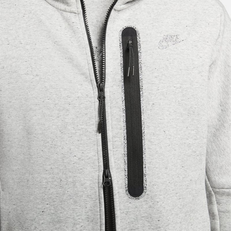 Nike Sportswear Tech Fleece M DD4688-010 sweatshirt Clothing/Lifestyle Nike