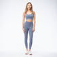 Women's JEAX WMNS Sports Bra In preparation Your Sports Performance