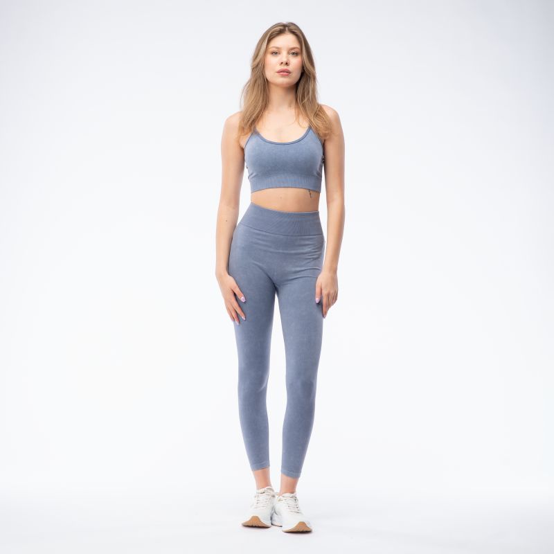 Women's JEAX WMNS Sports Bra In preparation Your Sports Performance