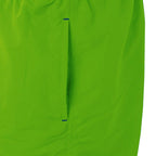 Swimming shorts Crowell M 300/400 green Clothing/Swimming Your Sports Performance