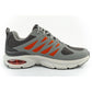 Skechers Skech-Air Ventura-Revell M 232657/GYOR shoes Footwear/Lifestyle/Skechers Skechers