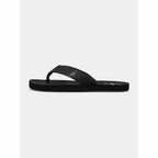 Men's flip-flops 4F 4FWSS25FFLIM186-20S *Kategoria tymczasowa Your Sports Performance