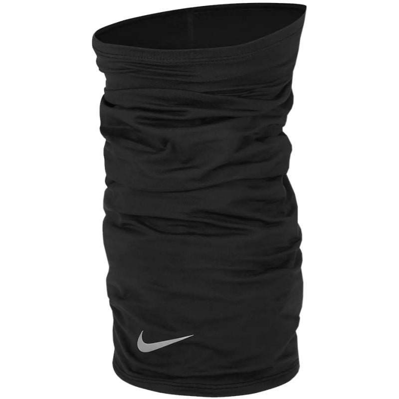 Nike Dri-Fit Wrap 2.0 Neck warmer N1002586042OS Clothing/Multisport Nike