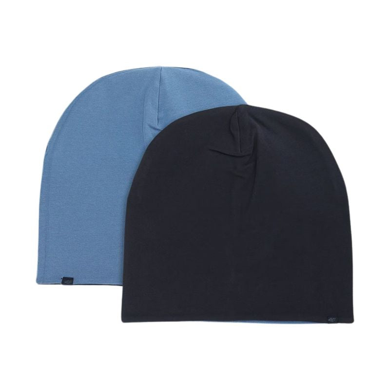 Cap 4F U505 Jr 4FJWSS25ACAPU505 31S Clothing/Multisport 4F