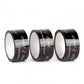 PVC tape Sportrebel Accessories/Hokej/Taśmy Your Sports Performance