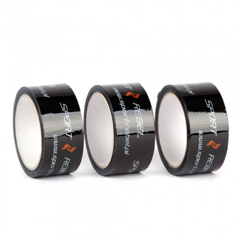 PVC tape Sportrebel Accessories/Hokej/Taśmy Your Sports Performance