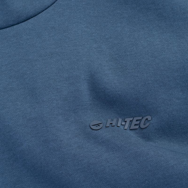 Men's Sweatshirt MANIR