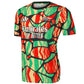 Adidas Arsenal London Pre-Match M IS9996 T-shirt Clothing/Football Adidas