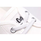 Sneakers Lee Cooper W LCW-23-31-1791L Footwear/Lifestyle/Lee Cooper Your Sports Performance