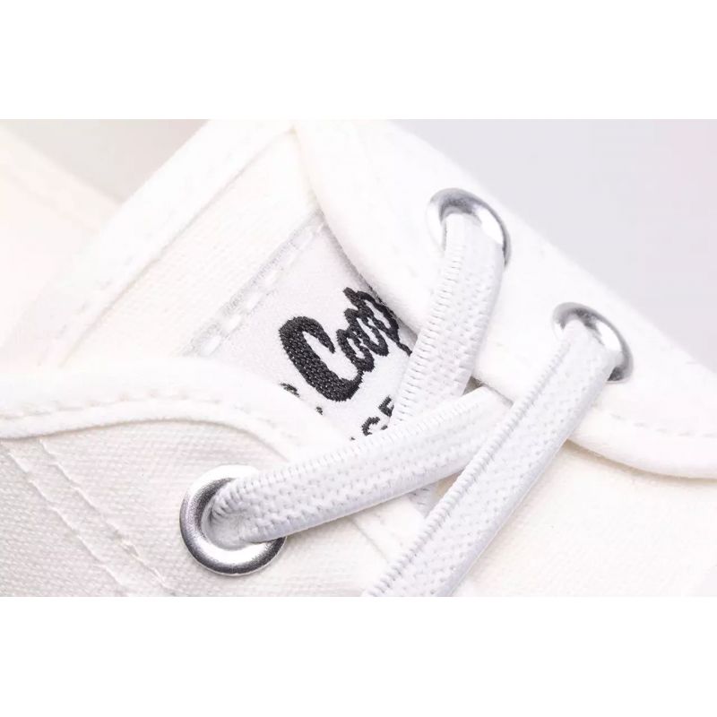 Sneakers Lee Cooper W LCW-23-31-1791L Footwear/Lifestyle/Lee Cooper Your Sports Performance