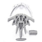 Bicycle helmet Meteor Gruver 24803-24805 Accessories/Bicycle/Akcesoria rowerowe Your Sports Performance