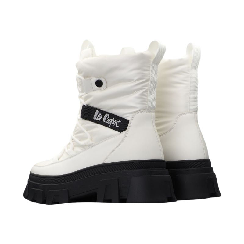 Lee Cooper W Shoes LCJ-24-47-3142LA Footwear/Outdoor/Lee Cooper Your Sports Performance