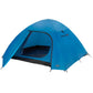 High Peak Kiruna 4 Tent 10309 Accessories/Tourist equipment Your Sports Performance