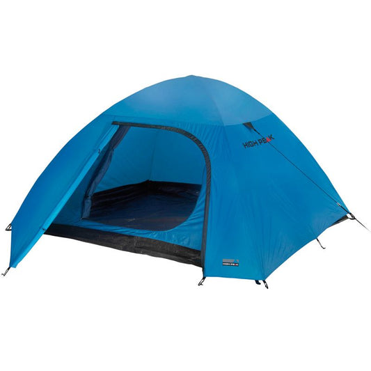 High Peak Kiruna 4 Tent 10309 Accessories/Tourist equipment Your Sports Performance
