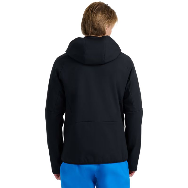 Jacket 4F M 4FWAW25TSOFM503 20S Clothing/Outdoor Your Sports Performance