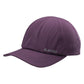 Hi-Tec Makado Cap 92800593755 Clothing/Multisport Your Sports Performance