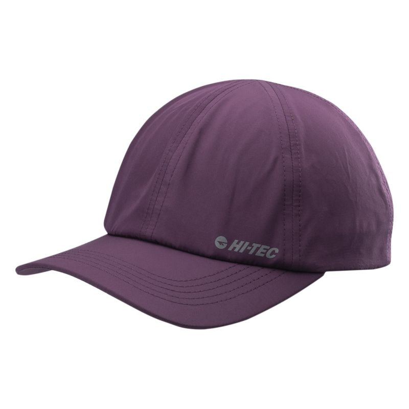 Hi-Tec Makado Cap 92800593755 Clothing/Multisport Your Sports Performance