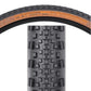 WTB Tire 700x44 RADDLER TCS LFR 120TPI SG2 TAN Wtb/Opona/Raddler Your Sports Performance