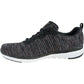 Skechers Flex Appeal 3.0 Endless Glamor W 13071-BKMT shoes Footwear/Lifestyle/Skechers Your Sports Performance